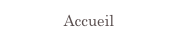 Accueil